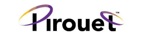 Pirouet