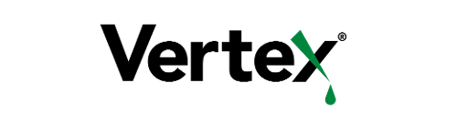 VertexLE
