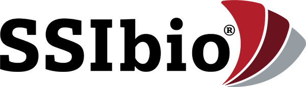 Scientific Specialties logo
