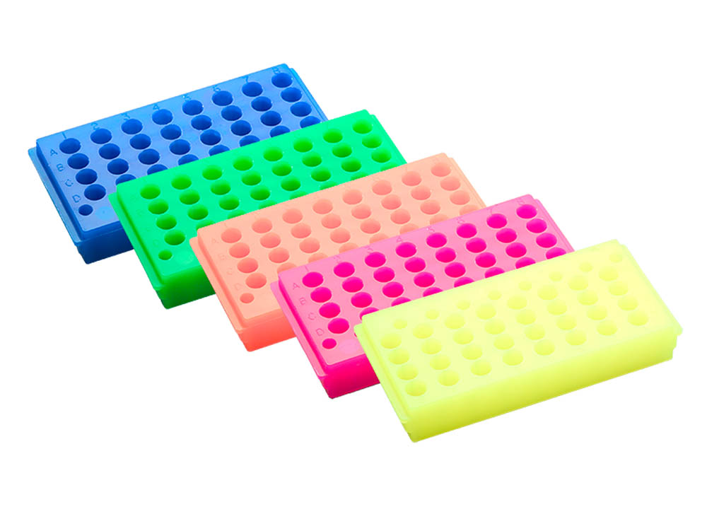 32-Place Junior Flipper&reg; - Rack Only